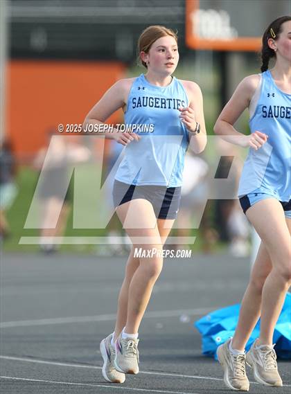 Thumbnail 3 in Saugerties @ Marlboro Central photogallery.