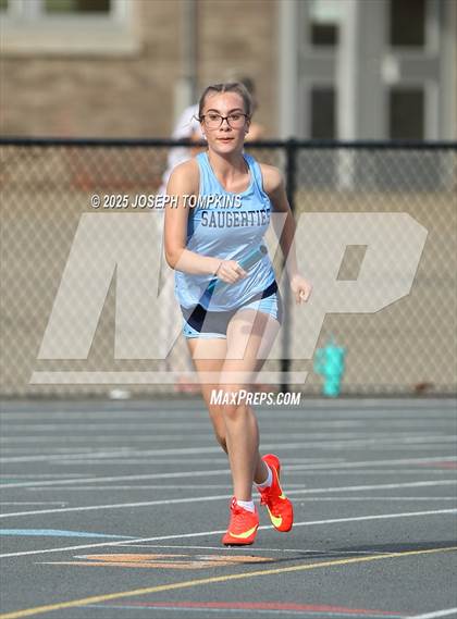 Thumbnail 1 in Saugerties @ Marlboro Central photogallery.