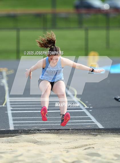 Thumbnail 2 in Saugerties @ Marlboro Central photogallery.