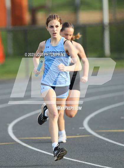 Thumbnail 1 in Saugerties @ Marlboro Central photogallery.
