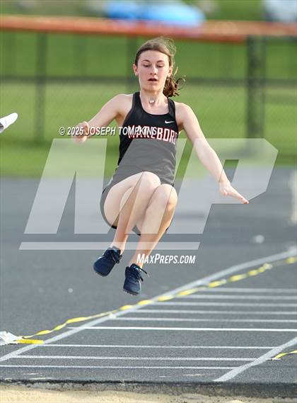 Thumbnail 2 in Saugerties @ Marlboro Central photogallery.
