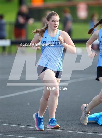 Thumbnail 2 in Saugerties @ Marlboro Central photogallery.