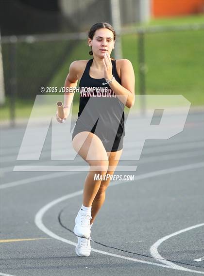 Thumbnail 2 in Saugerties @ Marlboro Central photogallery.