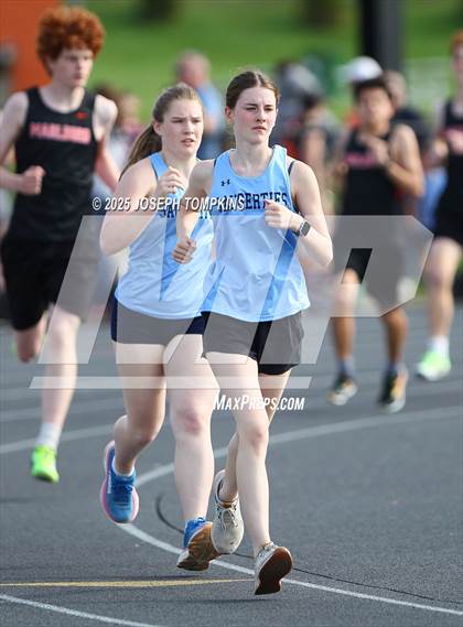 Thumbnail 1 in Saugerties @ Marlboro Central photogallery.