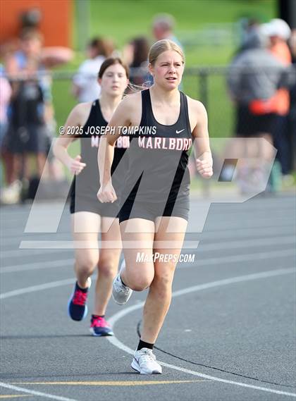 Thumbnail 2 in Saugerties @ Marlboro Central photogallery.