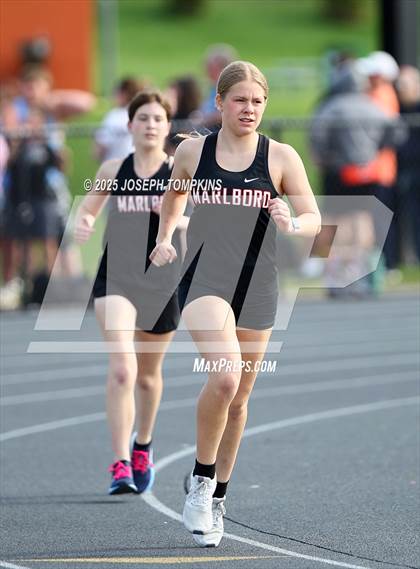 Thumbnail 3 in Saugerties @ Marlboro Central photogallery.