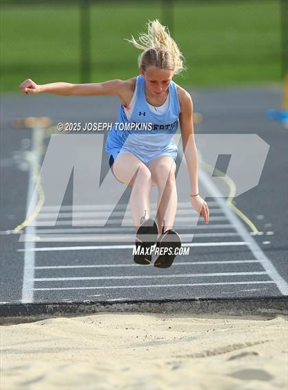 Thumbnail 1 in Saugerties @ Marlboro Central photogallery.