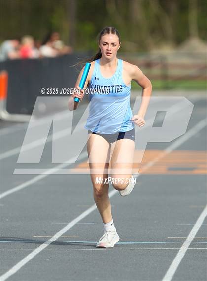 Thumbnail 3 in Saugerties @ Marlboro Central photogallery.
