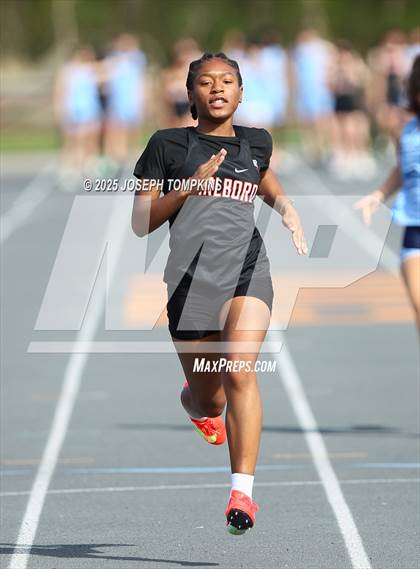 Thumbnail 1 in Saugerties @ Marlboro Central photogallery.