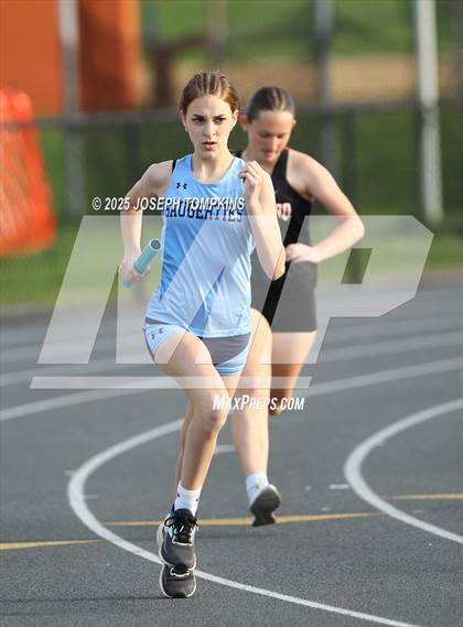 Thumbnail 3 in Saugerties @ Marlboro Central photogallery.