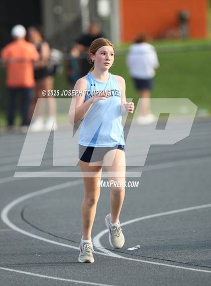 Thumbnail 1 in Saugerties @ Marlboro Central photogallery.