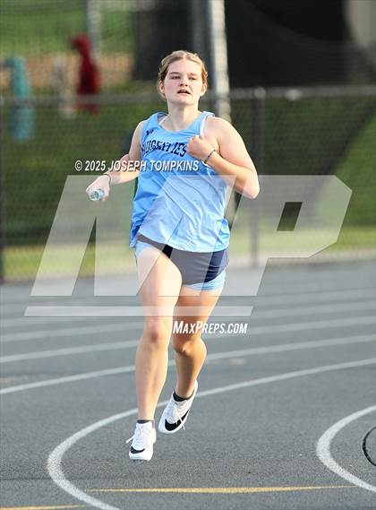 Thumbnail 3 in Saugerties @ Marlboro Central photogallery.