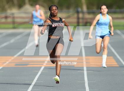 Thumbnail 1 in Saugerties @ Marlboro Central photogallery.