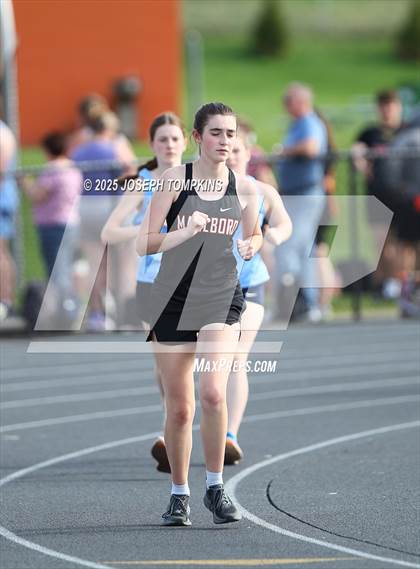 Thumbnail 3 in Saugerties @ Marlboro Central photogallery.