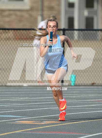 Thumbnail 3 in Saugerties @ Marlboro Central photogallery.