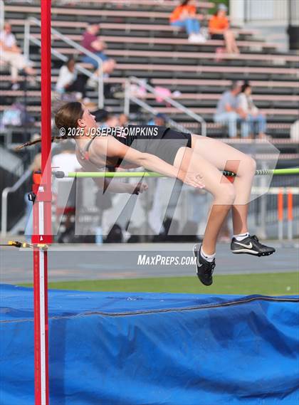 Thumbnail 1 in Saugerties @ Marlboro Central photogallery.