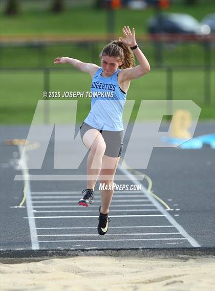 Thumbnail 3 in Saugerties @ Marlboro Central photogallery.