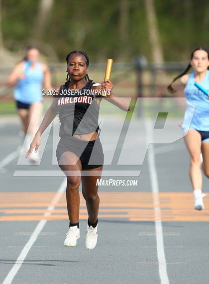 Thumbnail 3 in Saugerties @ Marlboro Central photogallery.