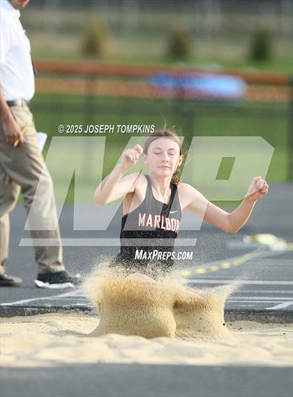 Thumbnail 2 in Saugerties @ Marlboro Central photogallery.