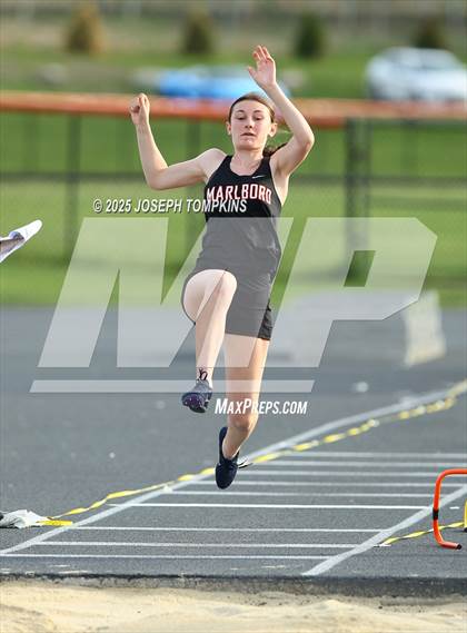 Thumbnail 1 in Saugerties @ Marlboro Central photogallery.