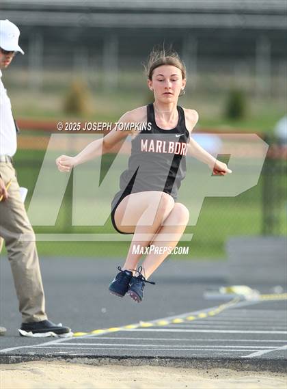 Thumbnail 1 in Saugerties @ Marlboro Central photogallery.