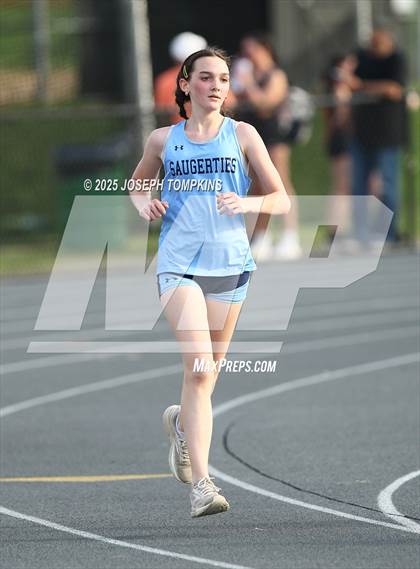 Thumbnail 2 in Saugerties @ Marlboro Central photogallery.