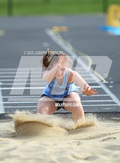 Thumbnail 3 in Saugerties @ Marlboro Central photogallery.