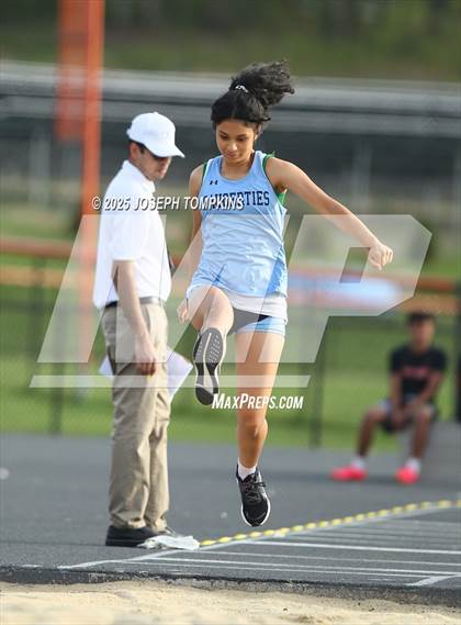 Thumbnail 1 in Saugerties @ Marlboro Central photogallery.