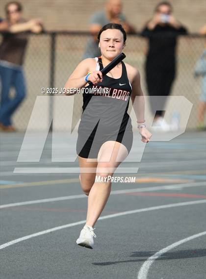 Thumbnail 1 in Saugerties @ Marlboro Central photogallery.