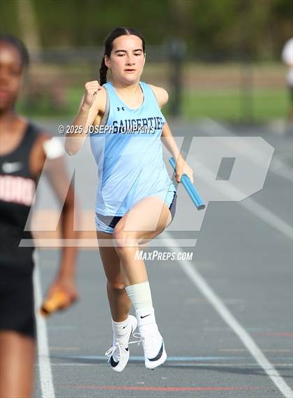 Thumbnail 3 in Saugerties @ Marlboro Central photogallery.