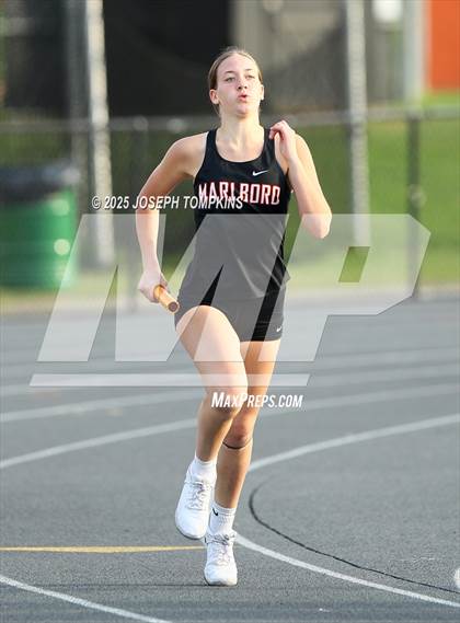 Thumbnail 2 in Saugerties @ Marlboro Central photogallery.