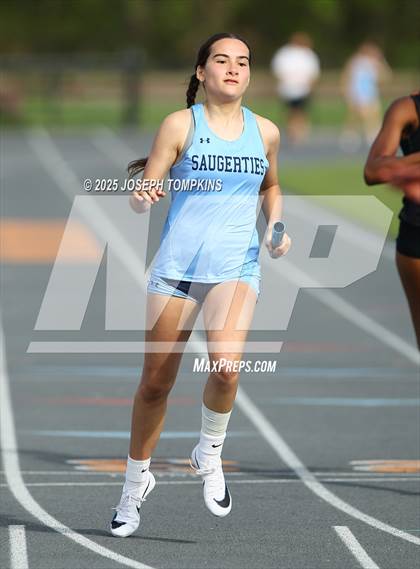 Thumbnail 1 in Saugerties @ Marlboro Central photogallery.