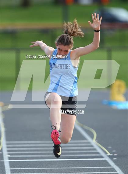 Thumbnail 1 in Saugerties @ Marlboro Central photogallery.