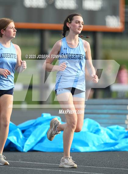 Thumbnail 3 in Saugerties @ Marlboro Central photogallery.