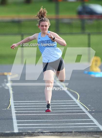 Thumbnail 2 in Saugerties @ Marlboro Central photogallery.