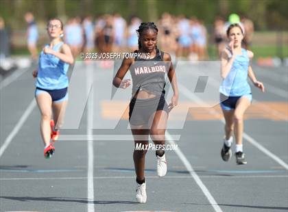 Thumbnail 3 in Saugerties @ Marlboro Central photogallery.