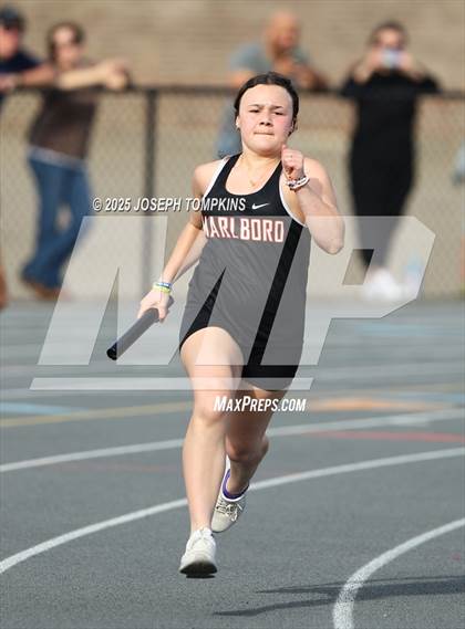 Thumbnail 2 in Saugerties @ Marlboro Central photogallery.