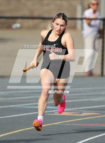Thumbnail 2 in Saugerties @ Marlboro Central photogallery.