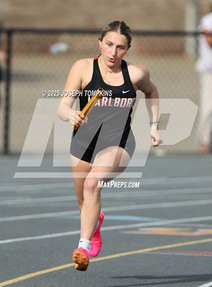 Thumbnail 3 in Saugerties @ Marlboro Central photogallery.