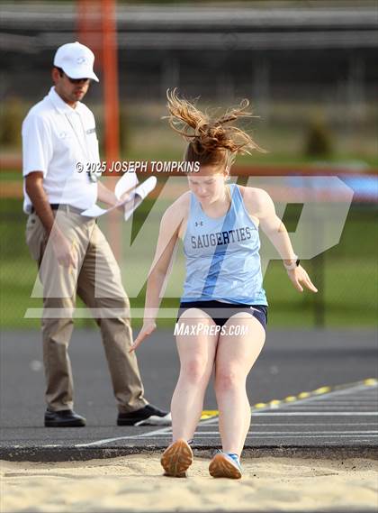 Thumbnail 3 in Saugerties @ Marlboro Central photogallery.