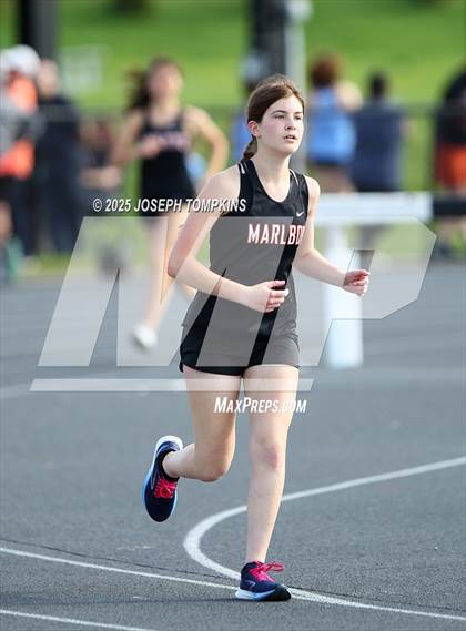 Thumbnail 1 in Saugerties @ Marlboro Central photogallery.
