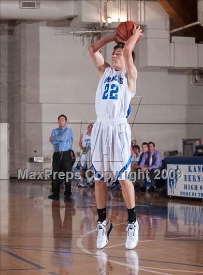 Thumbnail 1 in El Camino @ Rancho Bernardo photogallery.
