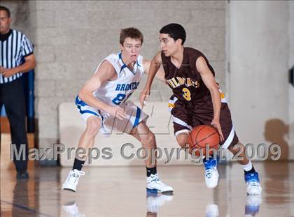 Thumbnail 2 in El Camino @ Rancho Bernardo photogallery.