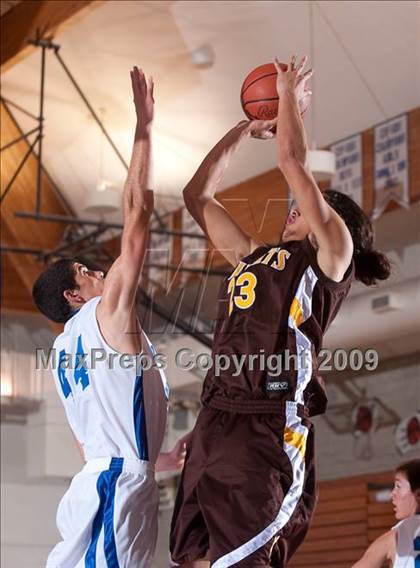 Thumbnail 2 in El Camino @ Rancho Bernardo photogallery.