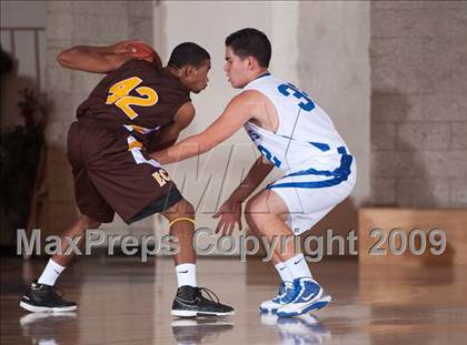 Thumbnail 3 in El Camino @ Rancho Bernardo photogallery.