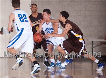 Thumbnail 1 in El Camino @ Rancho Bernardo photogallery.