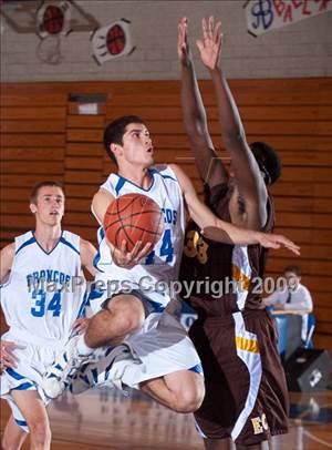 Friday, Dec 4, 2009