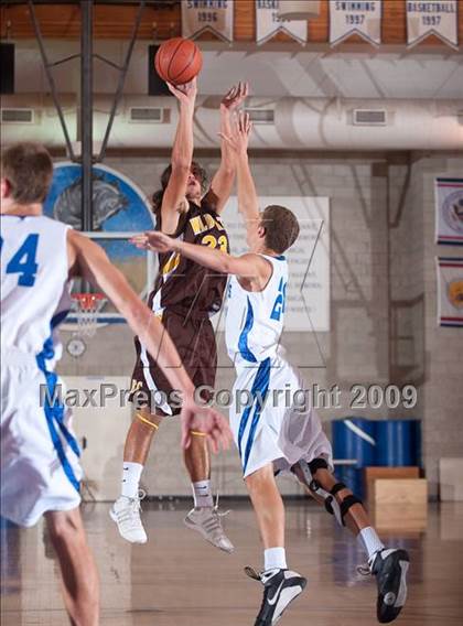 Thumbnail 1 in El Camino @ Rancho Bernardo photogallery.