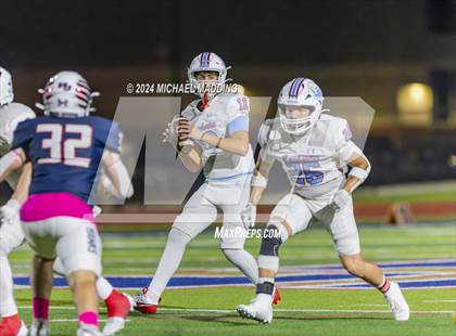Thumbnail 1 in Lumberton @ Hardin-Jefferson photogallery.