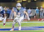 Photo from the gallery "Lumberton @ Hardin-Jefferson"